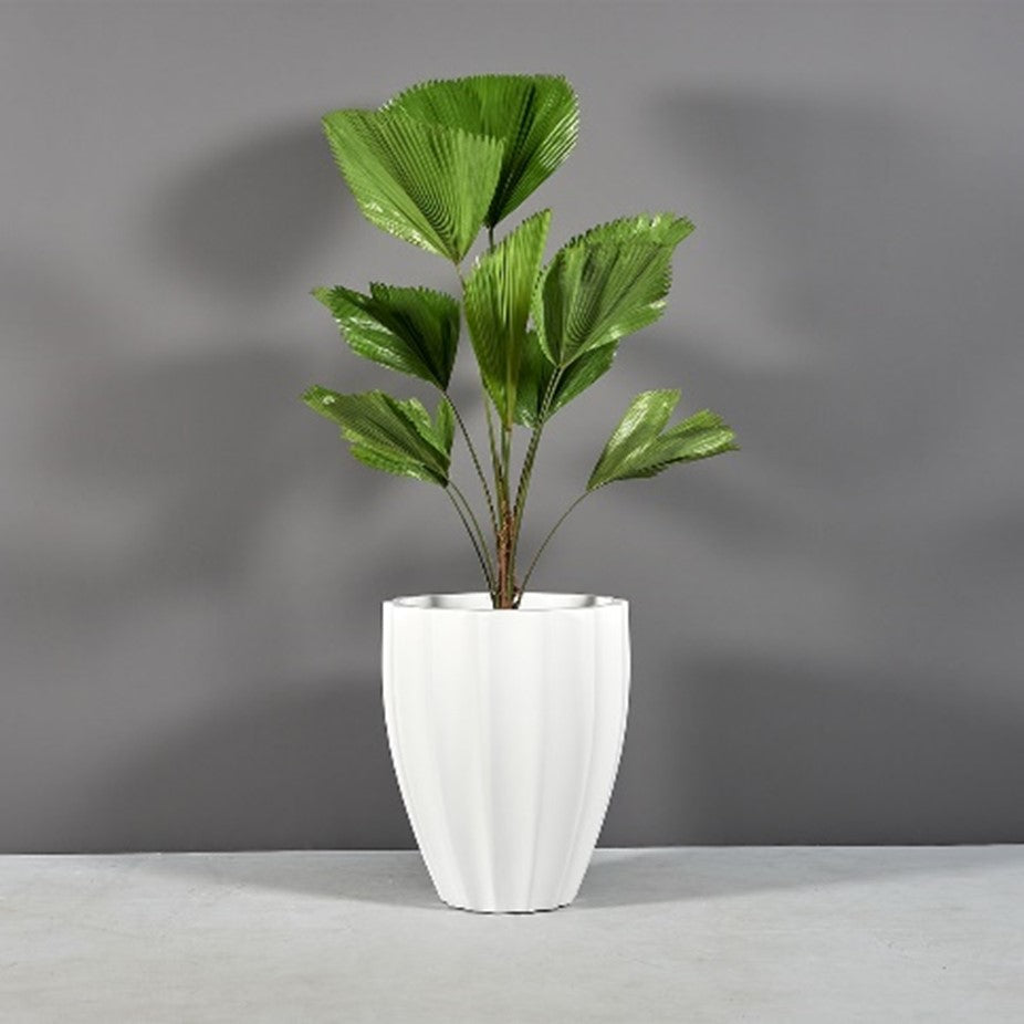The Alicante Planter