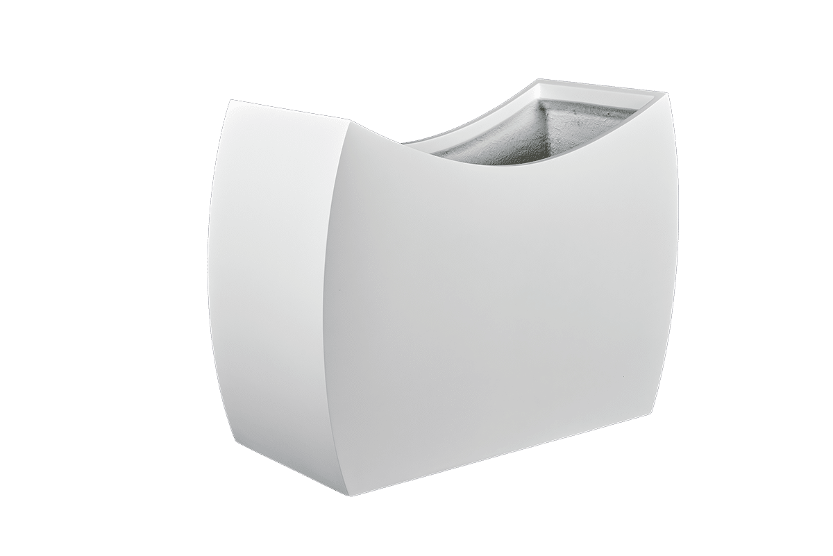 Seoul Planter
