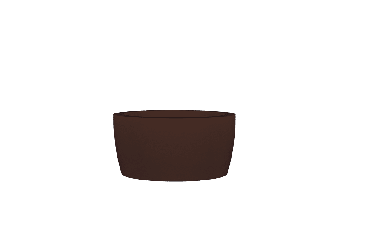 The Casablanca Planter