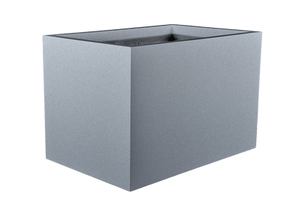 Granada Rectangular Planter Box
